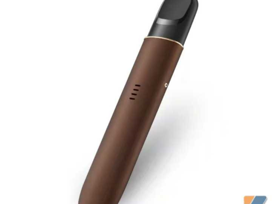 悦刻会员有什么福利?嗨币积分有什么用? 悦刻会员有什么福利?嗨币积分有什么用?