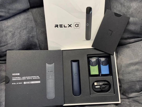 RELX科技宣布5亿美元的股票回购计划 RELX科技宣布5亿美元的股票回购计划
